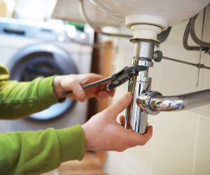 About Septic Pumping Service Elkhart, KS